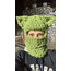 Yoda Balaclava