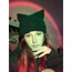 Kedi bere