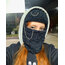 Kulaksız Balaclava