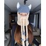 Vikings Balaclava