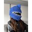 Shark motor kask kılıfı 