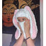 Oversize Tavşan Kulak Balaclava 