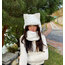 Oversize Kedi Balaclava
