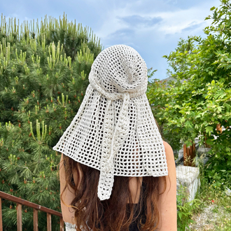 Bandana