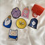 Adventure time