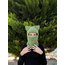 Panther balaclava 