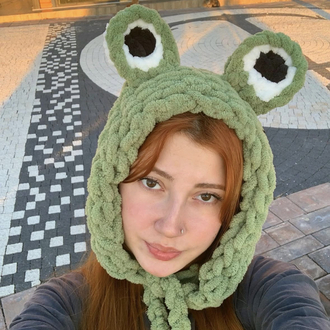 Bağlamalı bereler
