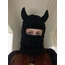 Black Devıl Balaclava 