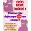 KASIM İNDİRİMİİİİ