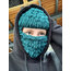 Kulaksız Balaclava