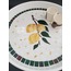 Country Collection - Limon