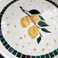 Country Collection - Limon