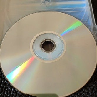 AMERİKAN SAPIĞI - AMERICAN PSYCHO - DVD TR SEÇENEKLİ.