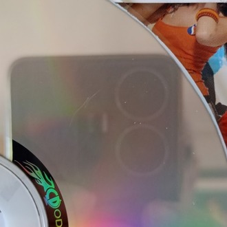 HEPSİ - TEMPO ve KAÇ YIL GEÇTİ ARADAN, PEPSI' DEN ÖZEL ALBÜM,SINGLE CD 2.EL.