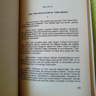 GÜNÜMÜZDE ATATÜRKÇÜLÜK..