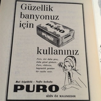 BAŞINI ALIP GİDEN DÜNYA ŞİİRLER J. HABİB GEREZ. (İMZALI) 