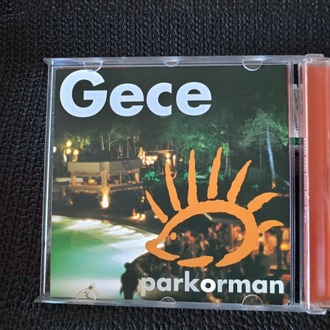 SEZEN AKSU - REMİX MAXİ SİNGLE - CD ALBÜM 2001 DÖNEM BASKISI.