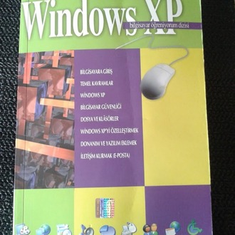 PACKARD BELL PB 286 BİLGİSAYAR KULLANIM KILAVUZU BOŞ KUTU KLASÖR .KOLEKSİYONLUK.