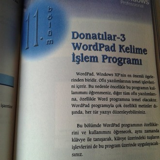 PACKARD BELL PB 286 BİLGİSAYAR KULLANIM KILAVUZU BOŞ KUTU KLASÖR .KOLEKSİYONLUK.
