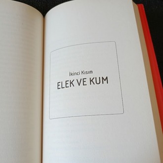 FAHRENHEIT 451 BİLİM KURGU FANTASTİK.