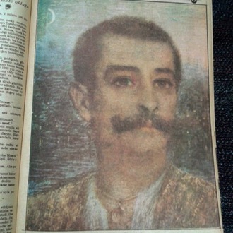 YAKIN TARİHİMİZ  MİLLİYET'İN TARİH VE KÜLTÜR EKİ 