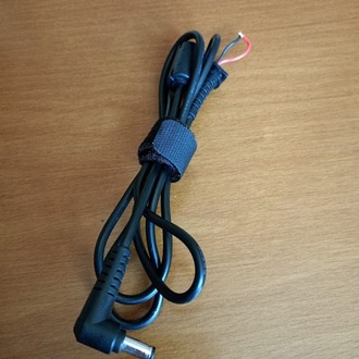 ACER LAPTOP ADAPTÖR TAMİR KABLOSU.