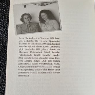 BÜYÜKDEDEM DR. OSMAN ŞEVKİ ULUDAĞ ÇANAKKALE SAVAŞI VE VİYANA SEYAHATİ GÜNLÜKLERİ.