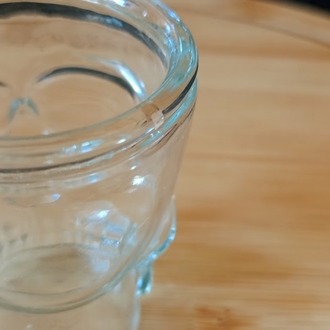 KURU KAFA SHOT BARDAK.YENİ ÜRÜN..