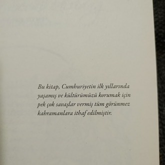 BİR KÜLTÜR SAVAŞÇISI Dr. OSMAN ŞEVKİ ULUDAĞ MUSİKİ YAZILARI +CD EKİ İLE YENİ KİTAP..