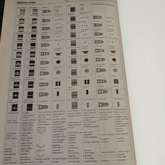LONGMAN WEBSTER ENGLISH COLLEGE DICTIONARY.