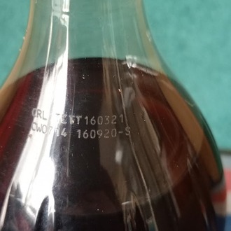 ÜRETİM HATASI FANTA KAPAKLI COCA COLA ÇOK NADİR, KOLEKSİYONLUK.