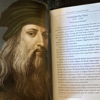 UMBERTO ARTE ile SANAT. SANATÇILAR AKIMLAR RESİMLER MİTOLOJİ.