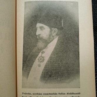 HAYATIMIN ACI VE TATLI GÜNLERİ