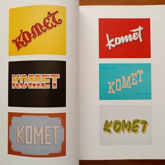KOMET KİTABI İDİ İDİM İDİK [ GÜRKAN COŞKUN 1941-2022 ]