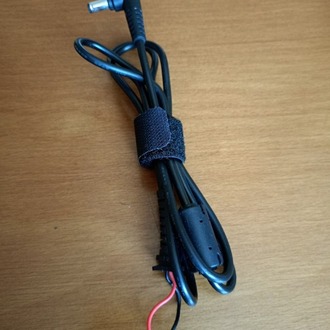 ACER LAPTOP ADAPTÖR TAMİR KABLOSU.
