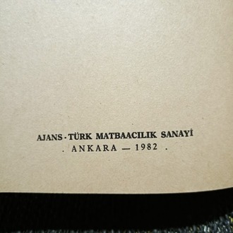 MEVLANA CELALEDDİN - RUBAİLER
