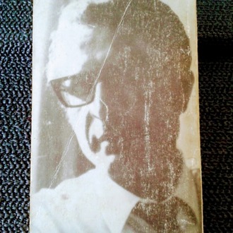 ALÇAKTAN UÇAN GÜVERCİN..