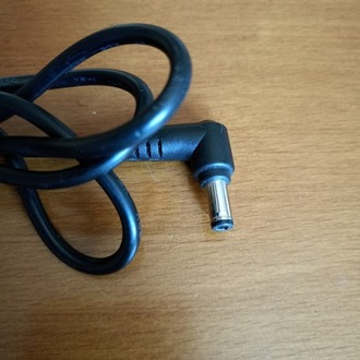ACER LAPTOP ADAPTÖR TAMİR KABLOSU.