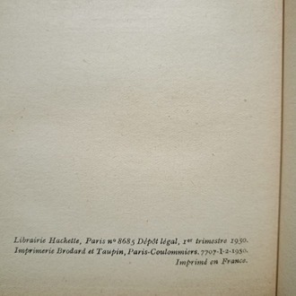 VICTOR HUGO POESIES TOME II - VICTOR HUGO ŞİİRLERİ CİLT II.