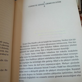 DÜŞTE KALAN - İSKENDER PALA..