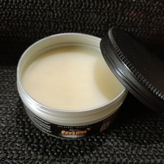 ANTİKA VE AHŞAP İŞLERİYLE UĞRAŞANLARIN DİKKATİNE BEESWAX AHŞAP ONARICI CİLASI