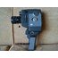 YASHICA U MATIC 8mm KAMERA ANTİKA KOLEKSİYON