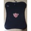 LAPTOP / TABLET KILIFI