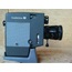 YASHICA U MATIC 8mm KAMERA ANTİKA KOLEKSİYON