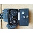 YASHICA U MATIC 8mm KAMERA ANTİKA KOLEKSİYON