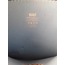 LAPTOP / TABLET KILIFI