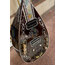 ABANOZ ELEKTRO OCTAV LC5 EQUALEASER