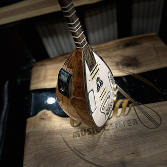 PROFOSYONEL ELEKTRO BAĞLAMA