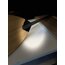 50 LİK PRO OYMA DUT