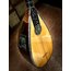 Premium seri ardıç bağlama